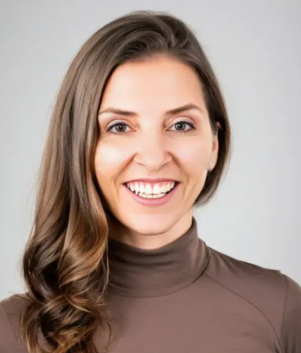 Morven, Master Trainer